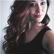 Insegnante aiuto compiti per materie umanistiche e linguistiche:Italiano, Storia, Geografia, Letteratura latina, spagnolo